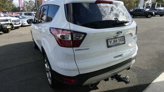 Ford ESCAPE 2018.75 SUV TITANIUM . 2.0 DSL A AWD