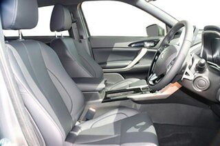 2024 Mitsubishi Eclipse Cross YB MY24 PHEV AWD Exceed Titanium 1 Speed Automatic Wagon Hybrid