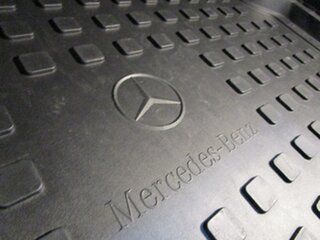2020 Mercedes-Benz C-Class S205 801MY C200 Estate 9G-Tronic Black 9 Speed Sports Automatic Wagon
