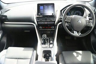 2023 Mitsubishi Eclipse Cross YB MY22 PHEV AWD Exceed Titanium 1 Speed Automatic Wagon Hybrid