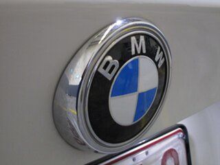 2011 BMW X3 F25 MY1011 xDrive20i Steptronic White 8 Speed Automatic Wagon