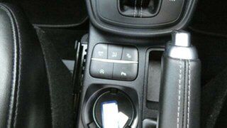 Ford PUMA 2020.75 5 DOOR ST-LINE V NLCL SVP 1.0L PTRL 7SPD AUTO P (OV2X9D2)