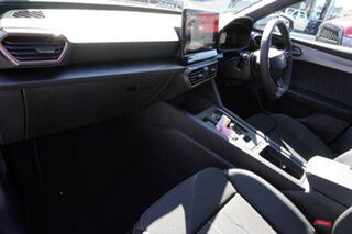 2023 Cupra Leon KL MY23 V DSG Magnetic 7 Speed Sports Automatic Dual Clutch Hatchback