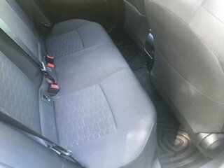 2019 Toyota Corolla Corolla Hatch Ascent Sport 2.0L Petrol Auto CVT 5 Door Hatchback