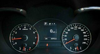 2016 Kia Cerato YD MY16 S Premium Silver 6 Speed Sports Automatic Hatchback