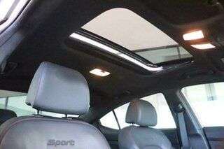 2019 Hyundai Elantra AD.2 MY19 Sport DCT Premium Grey 7 Speed Sports Automatic Dual Clutch Sedan