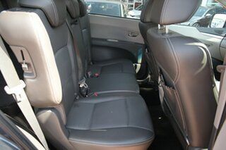 2011 Subaru Tribeca MY12 3.6R Premium (7 Seat) Grey 5 Speed Auto Elec Sportshift Wagon