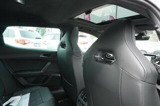 2023 Cupra Leon KL MY23 V DSG 7 Speed Sports Automatic Dual Clutch Hatchback