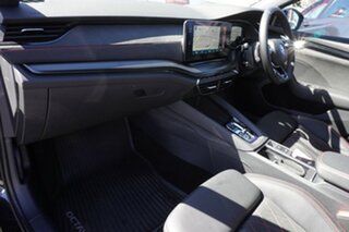 2021 Skoda Octavia NX MY21 RS DSG 7 Speed Sports Automatic Dual Clutch Wagon