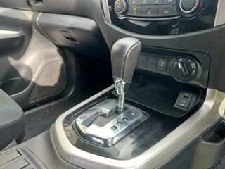 2019 Nissan Navara D23 S3 ST King Cab White 7 Speed Sports Automatic Utility