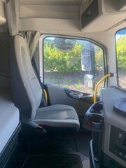 2019 Volvo FH Series FH Series Truck White Prime Mover