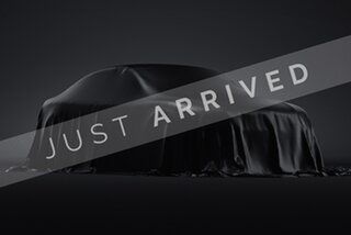 2022 Kia Cerato Hatch Sport+ Silky Silver, Premium Sports Automatic Hatchback.