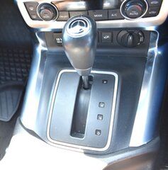 2018 Mercedes-Benz X-Class X350d - Power Sports Automatic Dual Cab Utility