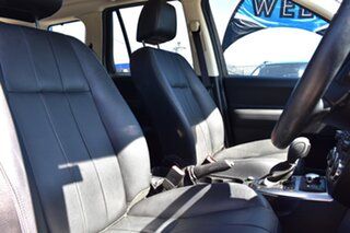 2011 Land Rover Freelander 2 Si6 - XS Black Sports Automatic Wagon