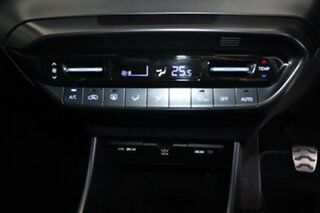 2022 Hyundai i20 BC3.V1 MY22 N Phantom Black Pearl 6 Speed Manual Hatchback