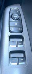 2019 Kia Sportage QL MY20 S 2WD Red 6 Speed Sports Automatic Wagon