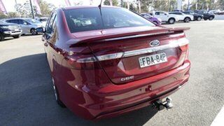 Ford FALCON 2014.00 SEDAN G6E . 4.0PET 6A