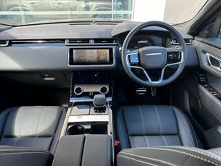 2022 Land Rover Range Rover Velar L560 23MY P400 AWD R-Dynamic SE Grey 8 Speed Sports Automatic