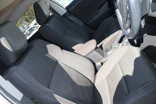2017 Toyota Corolla ZWE186R Hybrid E-CVT White 1 Speed Constant Variable Hatchback Hybrid