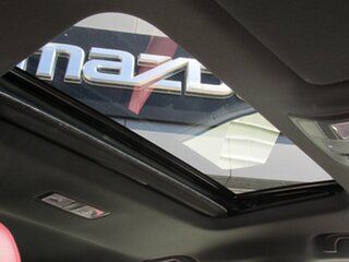 2022 Mazda CX-9 TC GT SP SKYACTIV-Drive Grey 6 Speed Sports Automatic Wagon