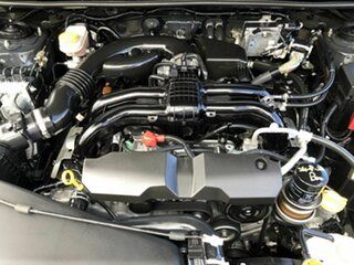 2017 Subaru XV G4X MY17 2.0i-L Lineartronic AWD Black 6 Speed Constant Variable Wagon