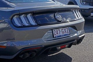 Mustang 2023.00 FASTBACK V8 GT 5.0L PETROL 10SPD AUTO RWD