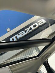 2023 Mazda CX-60 KH0HD G40e Skyactiv-Drive i-ACTIV AWD GT White 8 Speed