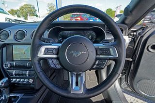 Mustang 2023.00 FASTBACK V8 GT 5.0L PETROL 10SPD AUTO RWD