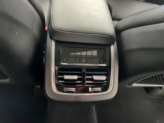 2019 Volvo XC60 UZ MY20 T5 AWD Inscription Onyx Black 8 speed Automatic Wagon