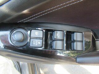2018 Mazda 3 BN5478 Touring SKYACTIV-Drive Grey 6 Speed Sports Automatic Hatchback