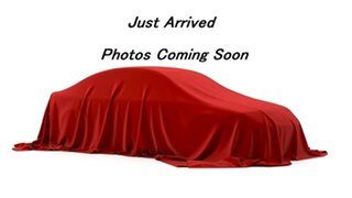 2022 Honda Civic 11th Gen MY22 VTi LX Premium Crystal Red 1 Speed Constant Variable Hatchback.