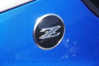 2023 Nissan Z Z34 MY23 6 Speed Manual Coupe