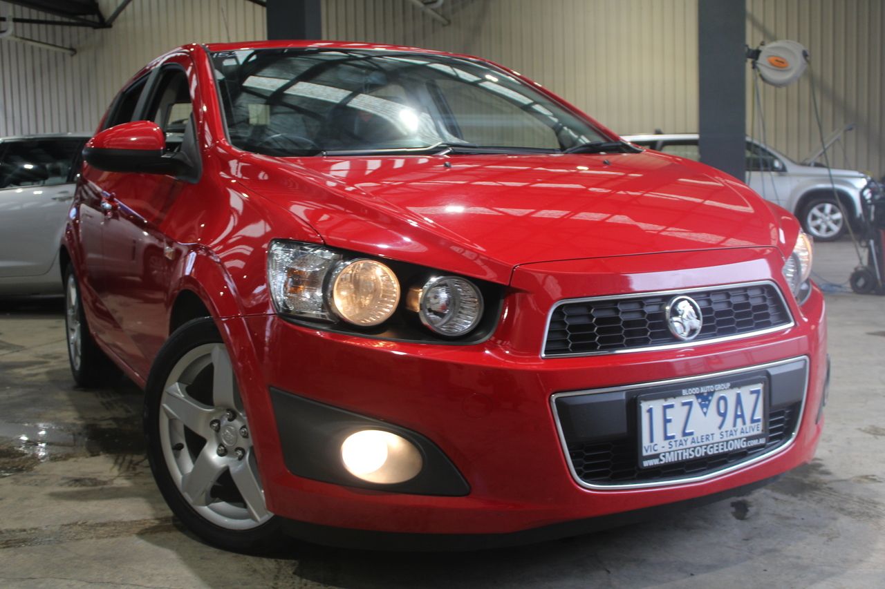 Used Vehicles For Sale Westgate Motors