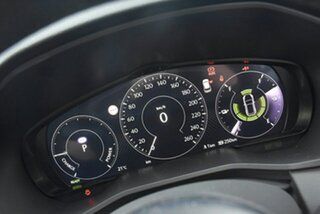 2023 Mazda CX-60 KH0HB P50e Skyactiv-Drive i-ACTIV AWD GT Machine Grey 8 Speed