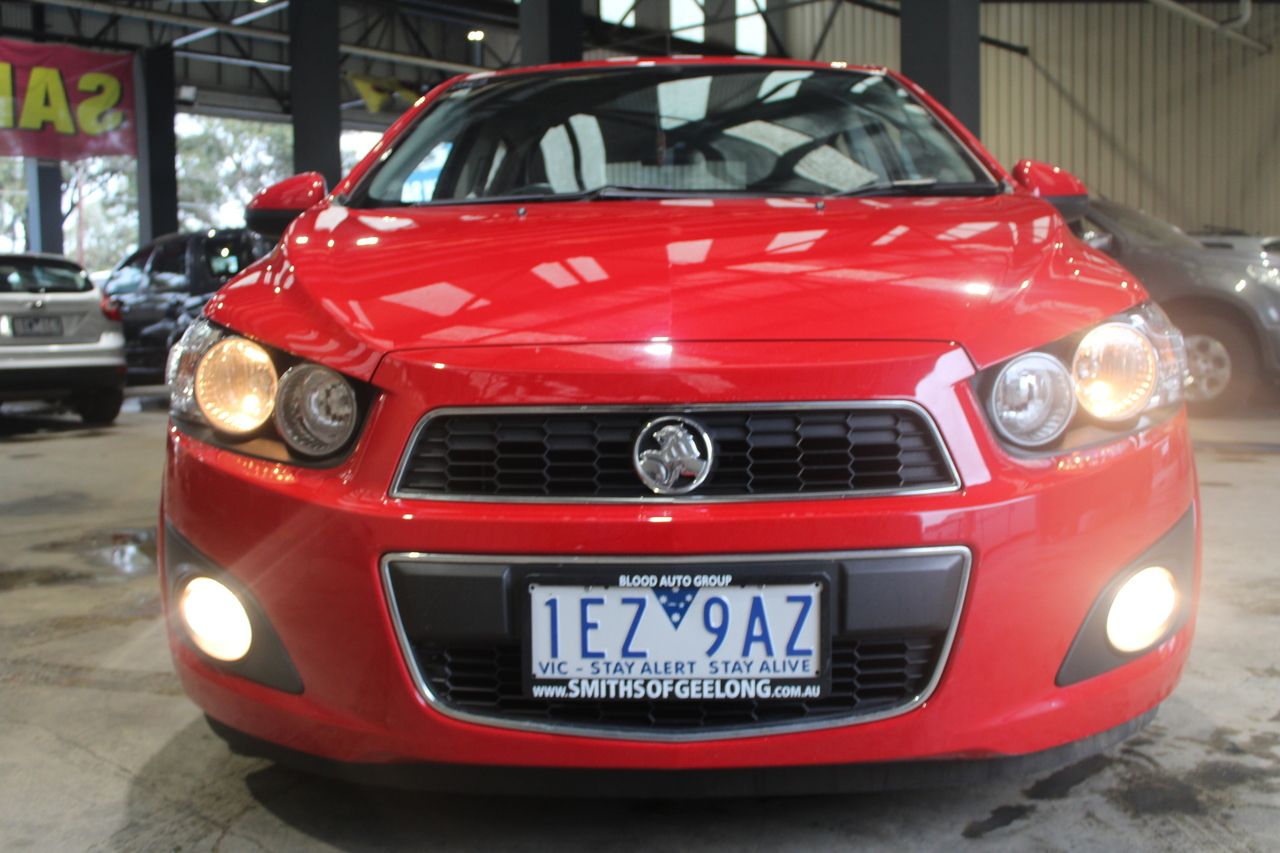 Used Vehicles For Sale Westgate Motors