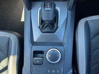 2023 Volkswagen Amarok NF MY23 TSI452 4MOTION Perm Aventura Beige 10 Speed Automatic Utility