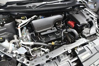 2019 Nissan Qashqai J11 Series 3 MY20 ST-L X-tronic Grey 1 Speed Constant Variable Wagon
