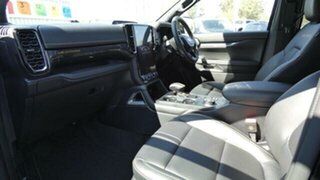 Ford Ranger 2023.50 DOUBLE CAB PICKUP WILDTRAK . 3.0L V6 10 SPD AUTO 4x4