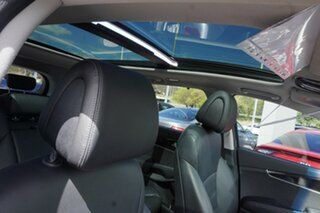 2016 Kia Sorento UM MY16 Platinum AWD Grey 6 Speed Sports Automatic Wagon