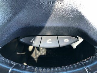 2018 Mitsubishi Pajero NX MY18 GLX Red 5 Speed Sports Automatic Wagon