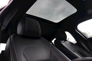 2020 Jaguar XE X760 MY20 R-Dynamic HSE Grey 8 Speed Sports Automatic Sedan