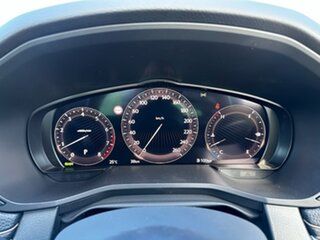 2023 Mazda CX-60 KH0HD G40e Skyactiv-Drive i-ACTIV AWD GT Machine Grey - 46g 8 Speed