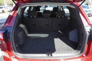2018 Holden Equinox EQ MY18 LS+ FWD Black 6 Speed Sports Automatic Wagon