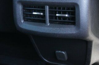 2018 Holden Equinox EQ MY18 LS+ FWD Black 6 Speed Sports Automatic Wagon