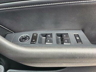 2019 Hyundai Sonata LF4 MY19 Active Grey 8 Speed Sports Automatic Sedan