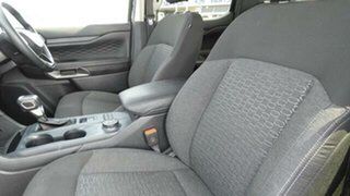 Ford Ranger 2022.00 DOUBLE CAB PICKUP XLT . 2.0L BiT DSL 10 SPD AUTO 4x4