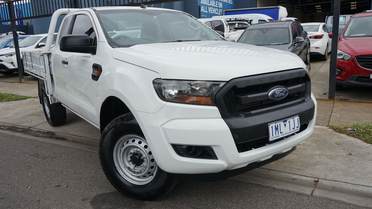 Used Vehicles For Sale Westgate Motors
