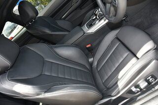 2022 BMW 4 Series G22 M440i Steptronic AWD xDrive Grey 8 Speed Sports Automatic Coupe