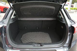 2015 Mazda CX-3 DK Neo (FWD) Grey 6 Speed Automatic Wagon