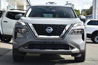 2023 Nissan X-Trail T33 MY23 ST-L X-tronic 2WD Grey 7 Speed Constant Variable Wagon